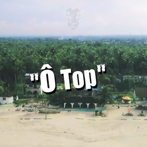Ô Top