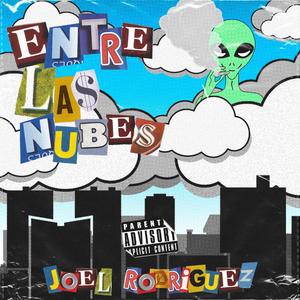 Entre Las Nubes (Explicit)