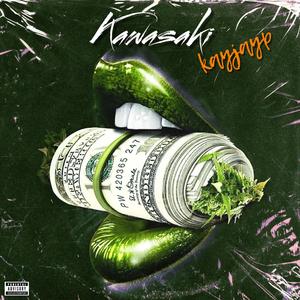 Kawasaki (Explicit)