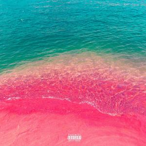 Summer Lemonade (feat. Majin Boo) (Explicit)