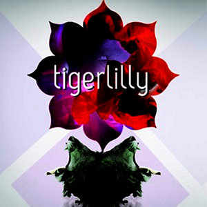 Tigerlilly