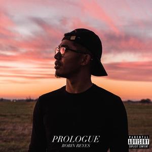 Prologue (Explicit)