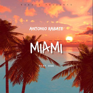 Miami (Explicit)