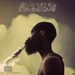 Floating (feat. ARM) (Explicit)