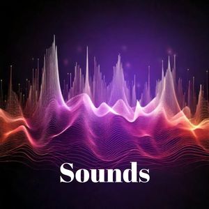 Sounds