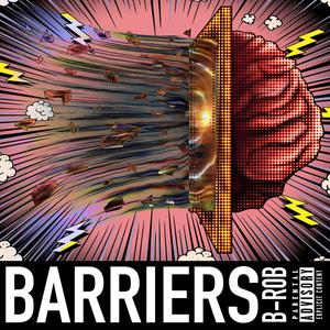 Barriers (Explicit)