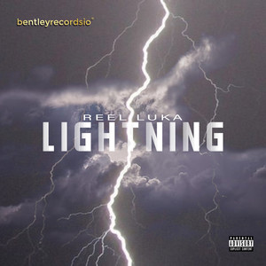 Lightning (Explicit)