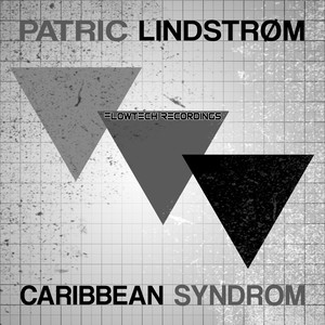 Caribbean Syndrom