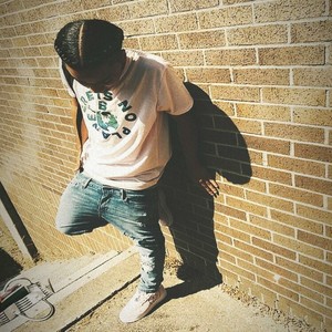 Other Side (Explicit)