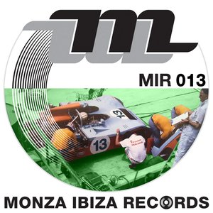 Rapper (Demian Muller & Andre Butano Remix)