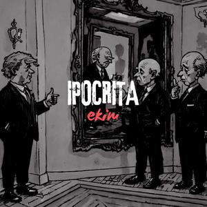 IPOCRITA (Explicit)