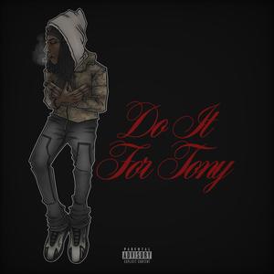 Don't Panic (Explicit)