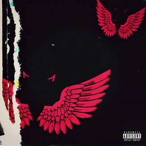 Never Be the Same (Explicit)