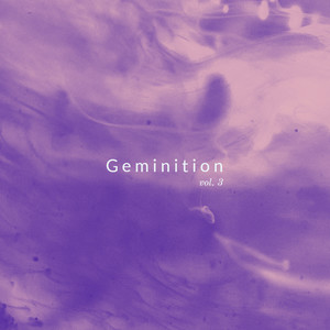 Geminition, Vol. 3 (Explicit)
