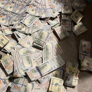 Ain't Popped It Enough (Remix|Explicit)