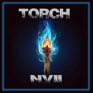 Torch