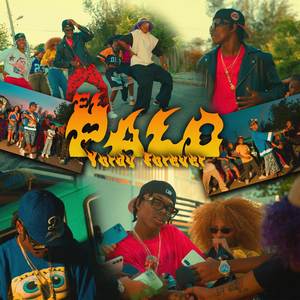 El Palo (Explicit)