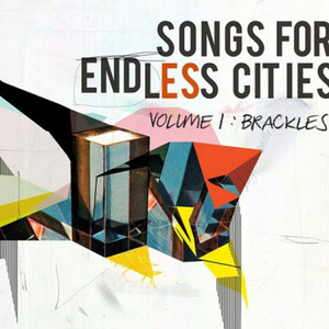 Songs for Endless Cities, Vol. 1