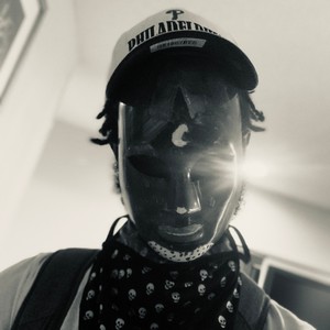 Get On My Level (feat. Zone Boy Mir) (Explicit)