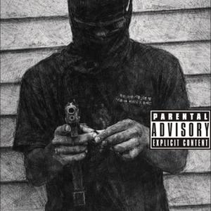 SnatxhTwinzz (feat. 1deepreap) (Explicit)