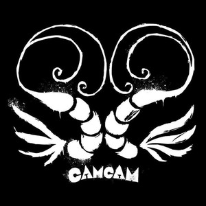 O Que Ninguém Imaginava