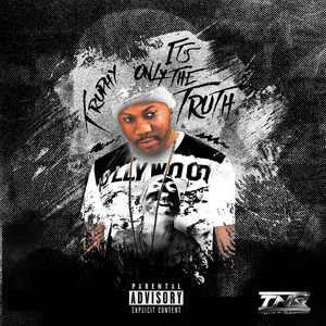 Focus on This Paper (Explicit)