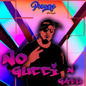 No Gucci N Gatu (Explicit)