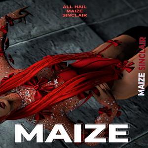 Maize