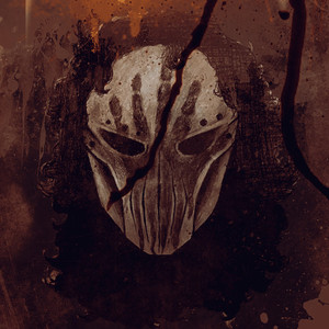 Noite de Sangue (Aguiar)