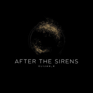 After the Sirens