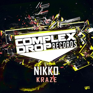 Kraze (Original Mix)