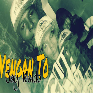 VENGAN TO (Explicit)