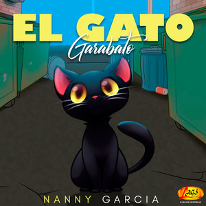 El Gato garabato