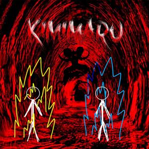 Kimimaru (feat. YUNGLiAN MEDiOCRE BROKE BOi & WEGNERBEATS) (Explicit)