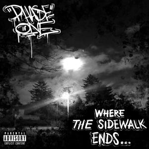 What It Is (feat. Speeches Beyond, ELIB, FreedomShine & Wise Basis) (Explicit)