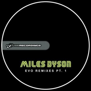 Evo (Fatblock Remix)