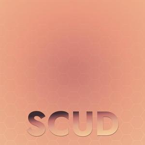 Scud