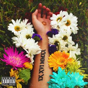 S.I.U. Extended(feat. Aster The Gemini & Anonymuz) (Extended|Explicit)