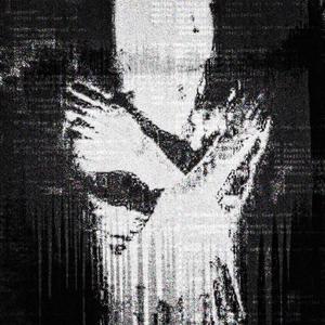 I Need You(feat. Mary Mortem)