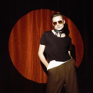 LondonParisChicago(feat. ELLIP) (Explicit)