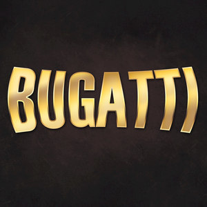 Bugatti