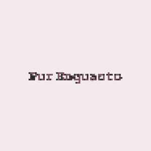 Pur Enquanto (Explicit)