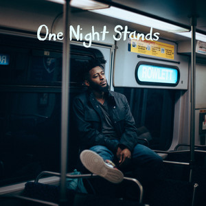 One Night Stands