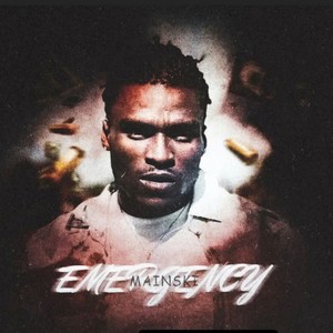 emergency (Explicit)
