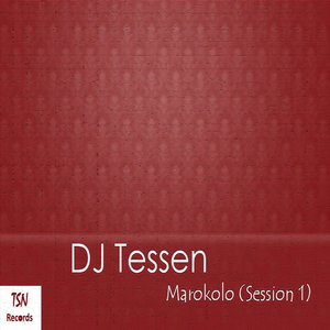 Marokolo (Session 1)