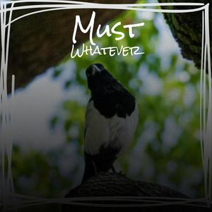 Amount Manufacturing