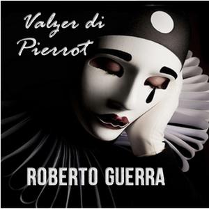 Valzer di Pierrot