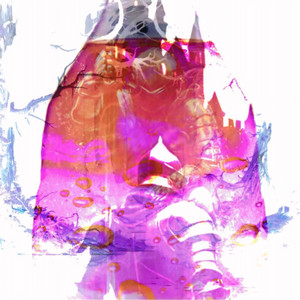 Dark Fanta Fantasy (Explicit)