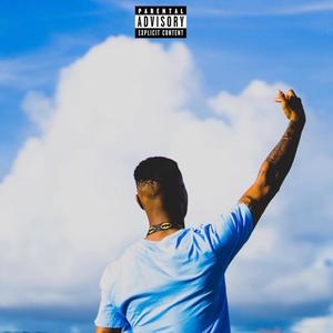 No Apologies (feat. Sarieon Los) (Explicit)
