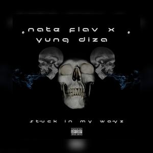 Starwars k (Explicit)